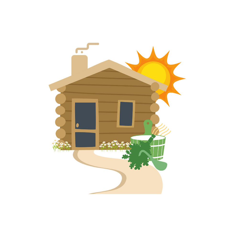 SOCIAL POSTS 1350 x 1080 (4).png