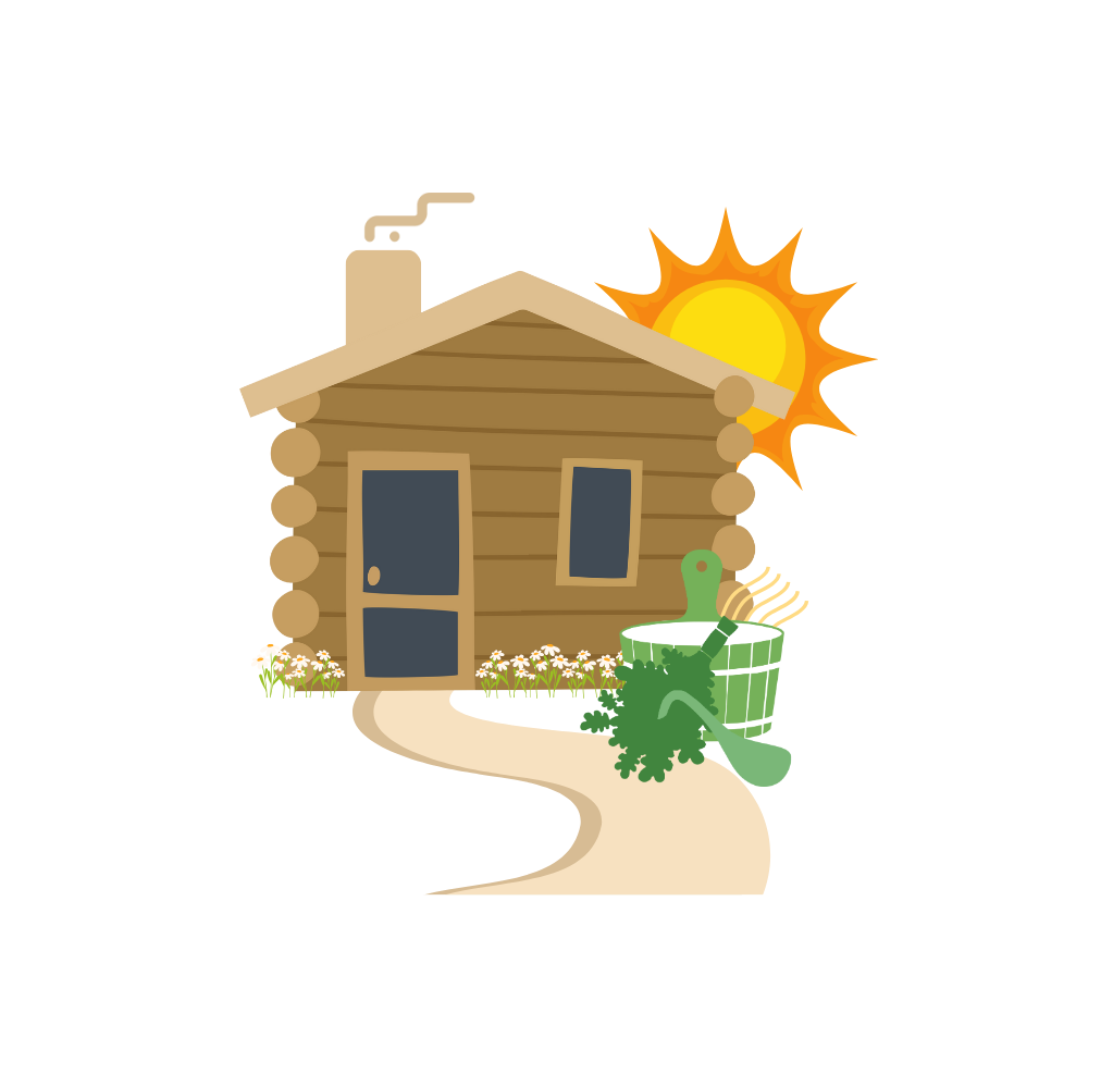 National Sauna Week