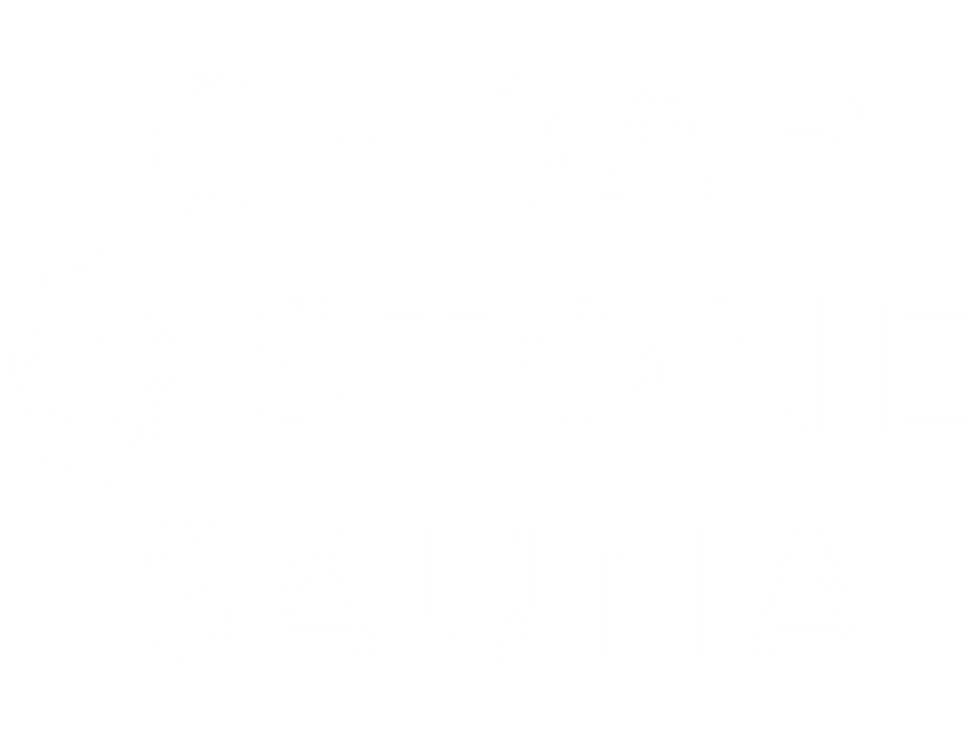 Cedar & Stone.png