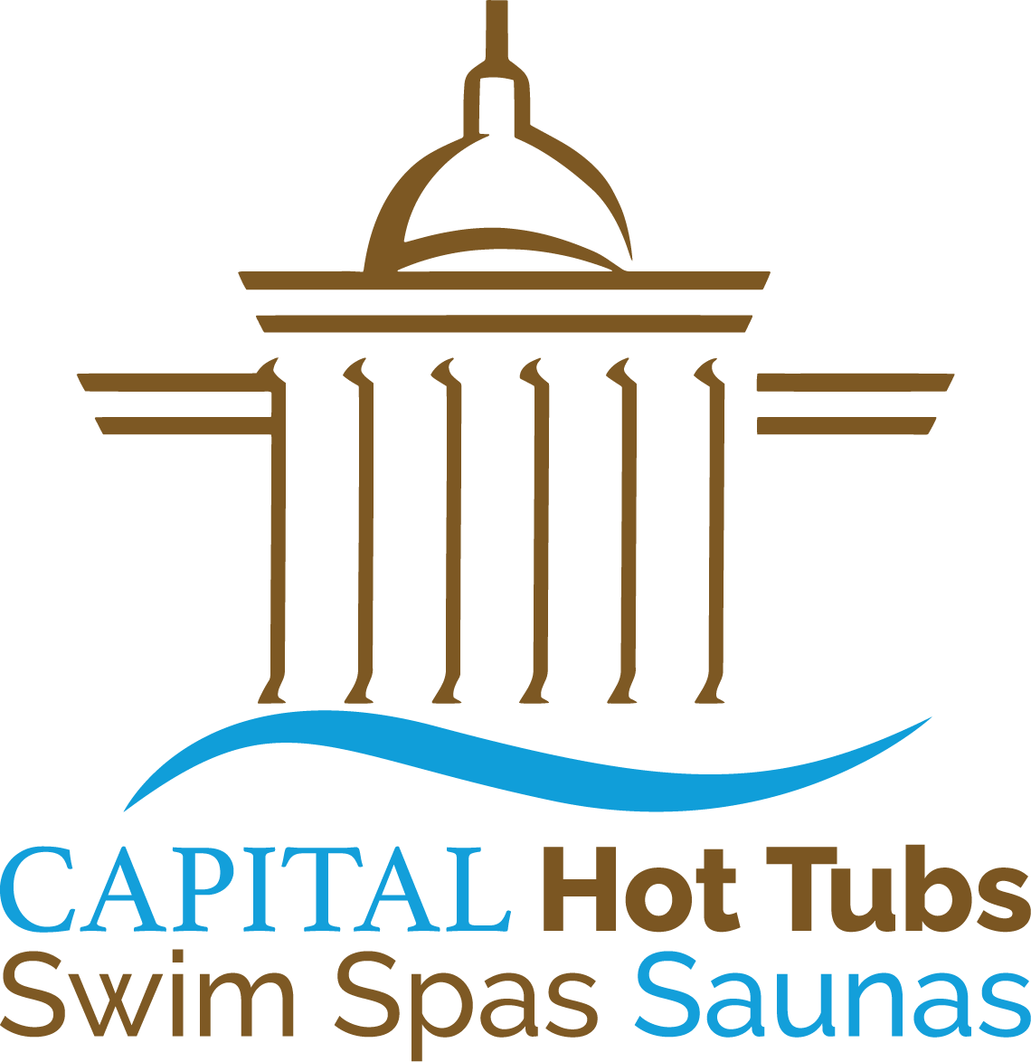 Capital Hot Tubs.png