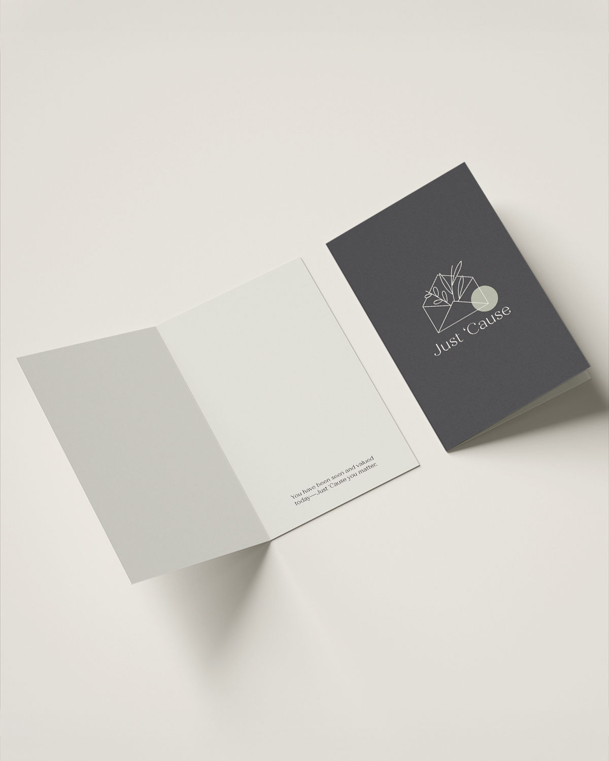 You Matter | 5pcs