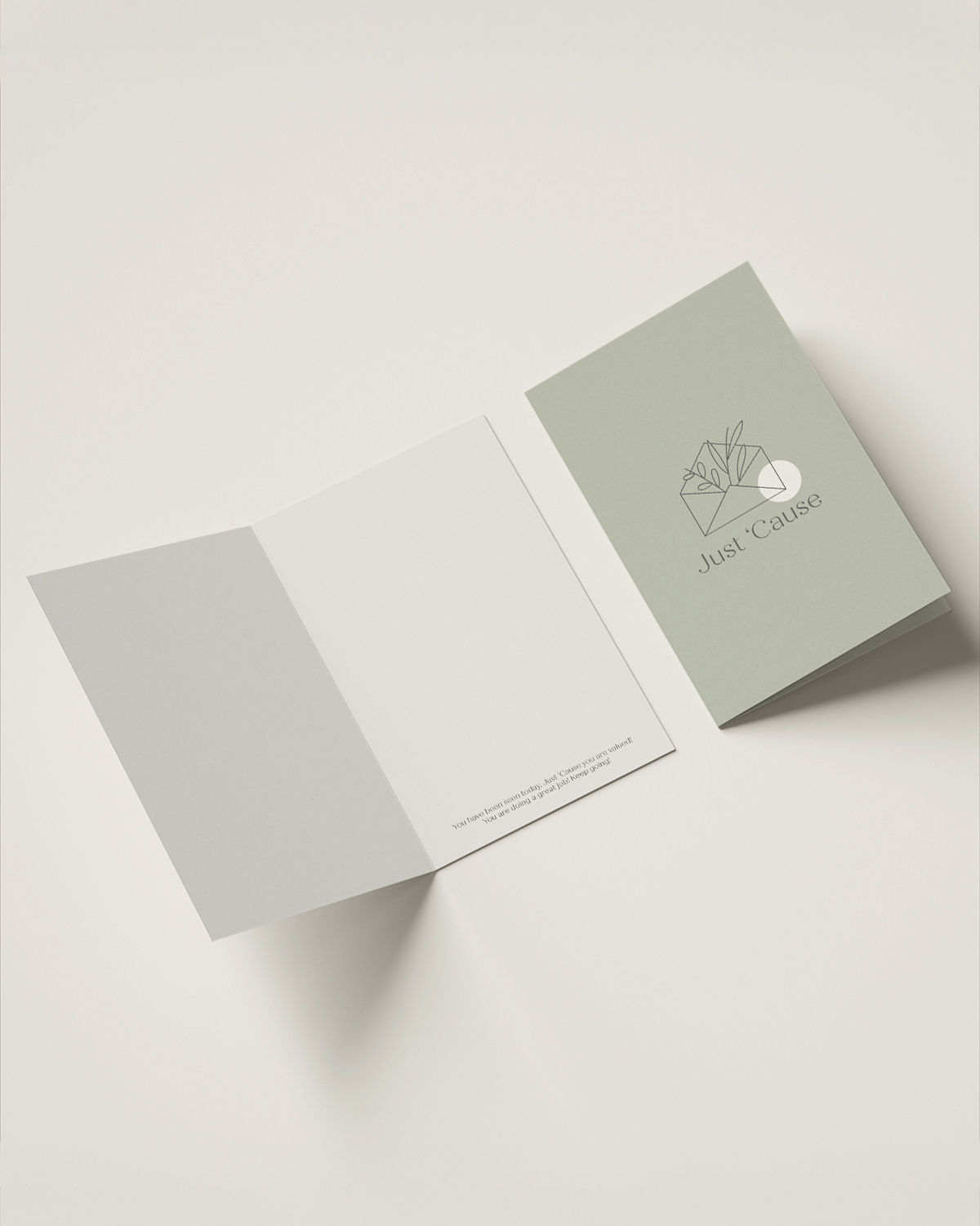You're Valued | 5pcs