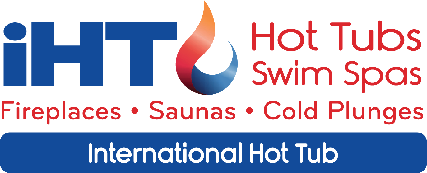 International Hot Tub.png