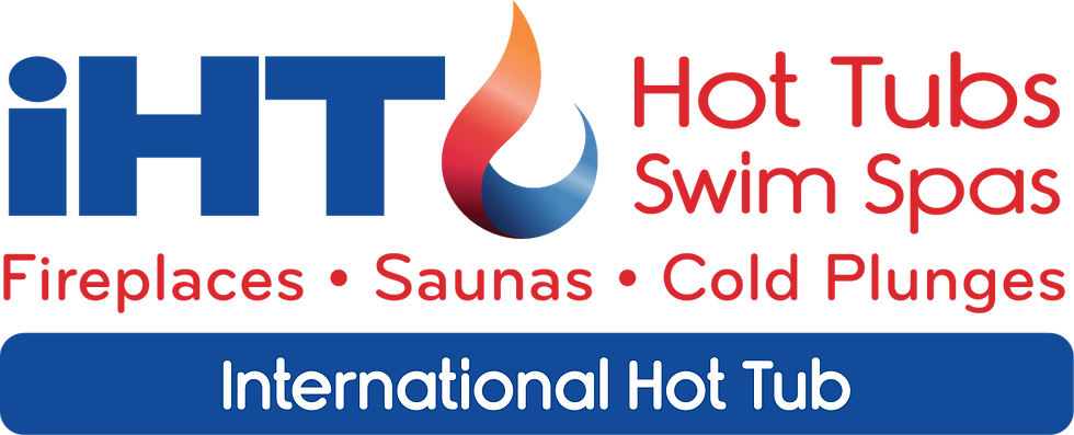 International Hot Tub.png