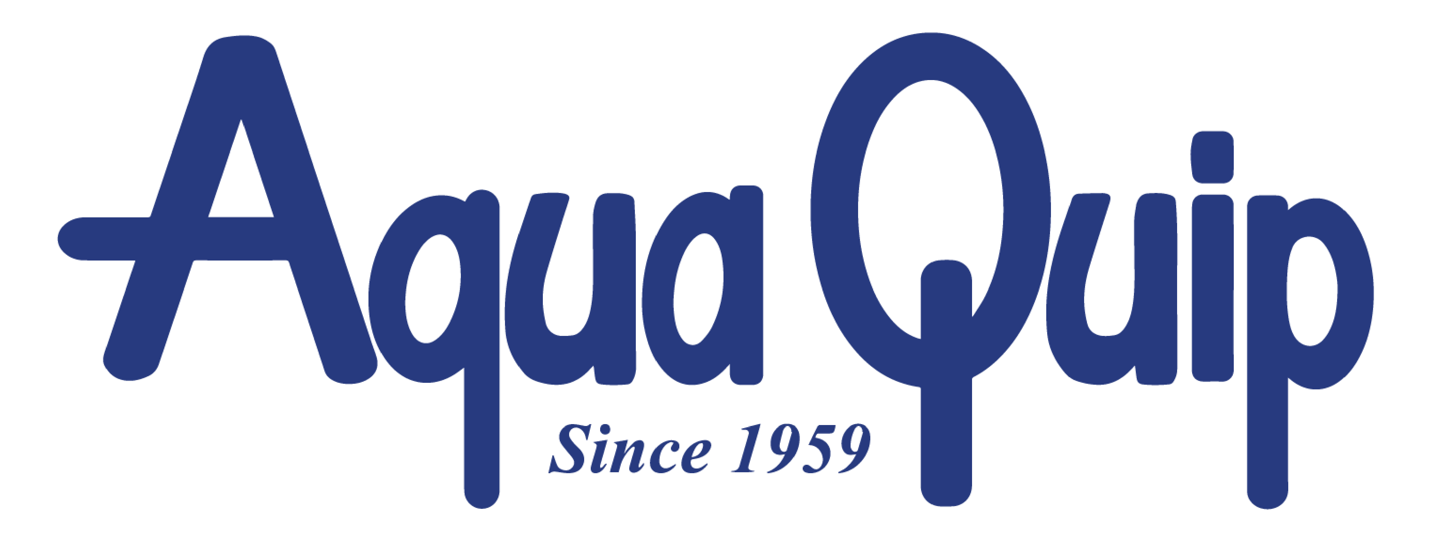 Aqua Quip.png
