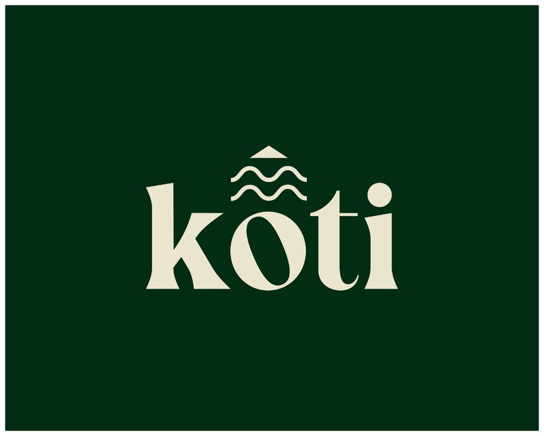 Koti.jpg