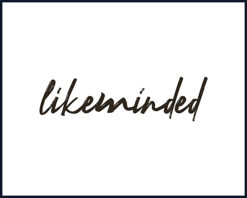 Likeminded.jpg
