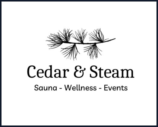 Cedar & Steam.jpg