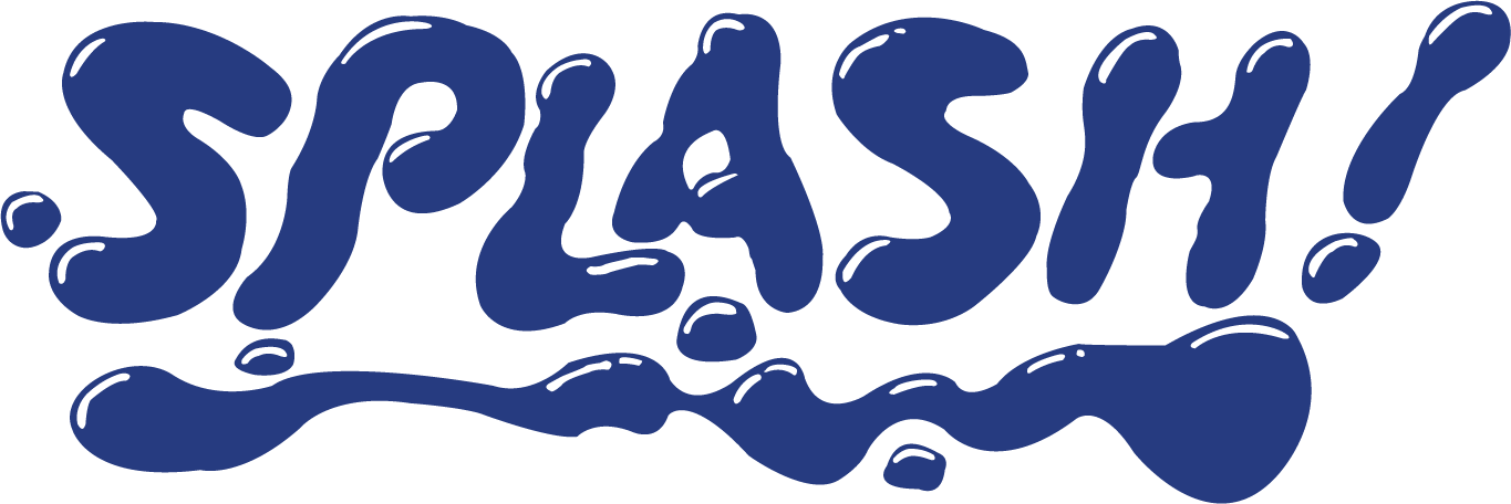Splash.png
