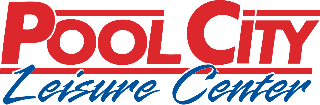 Pool City logo.png