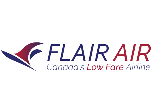 FLAIRLOGO.png