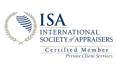 Screenshot 2018-09-02 20.19.22_edited.pn