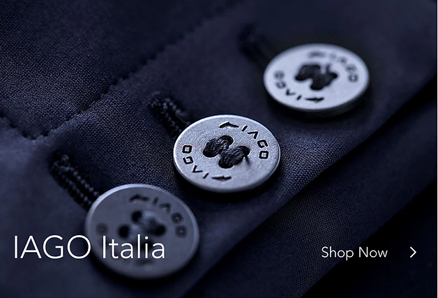 Screen Shot 2023-04-11 at 3.38.49 PM.png