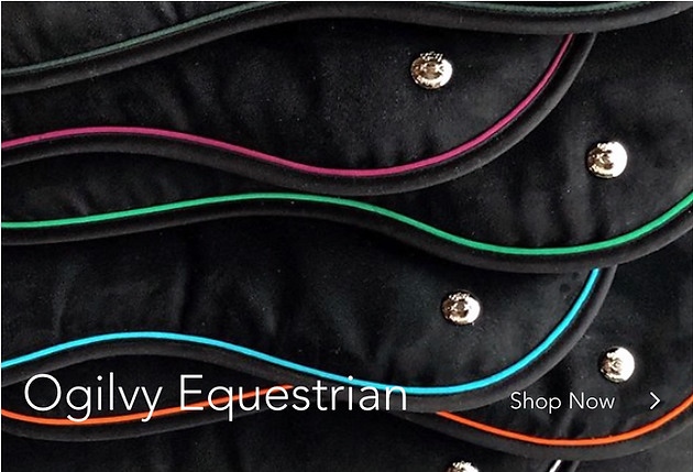 Screen Shot 2023-04-11 at 3.38.49 PM.png