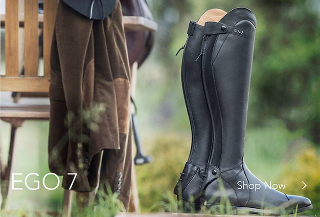 Screen Shot 2023-04-11 at 3.38.49 PM.png