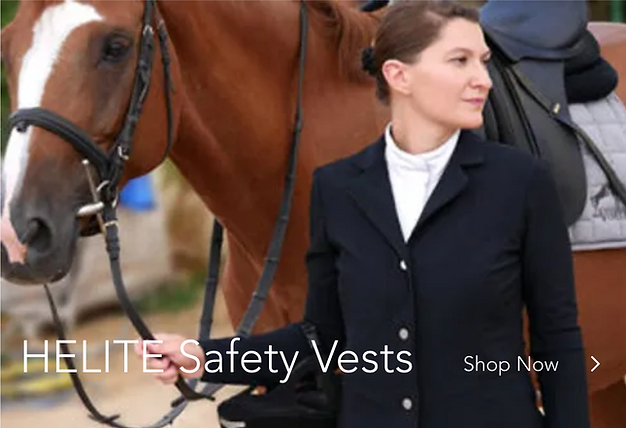 Screen Shot 2023-04-11 at 3.38.49 PM.png