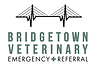 Bridgetown VER Logo (4).png