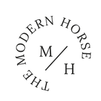 TheModernHorse-Logo-Black.png
