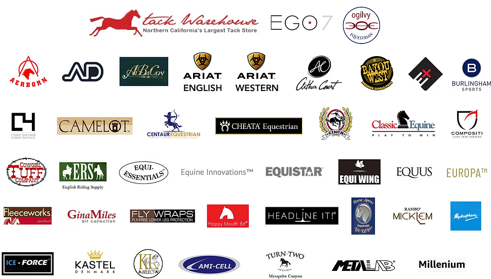 Screen Shot 2023-04-11 at 3.36.57 PM.png