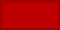 3_120x60_eng_mpn.gif