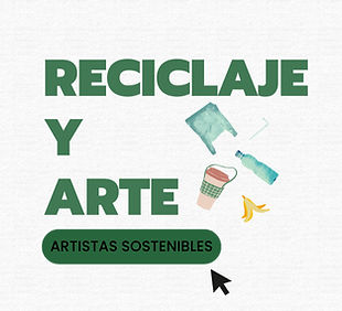 Reciclaje y arte (1)_edited.jpg