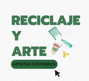 Reciclaje y arte (1)_edited.jpg