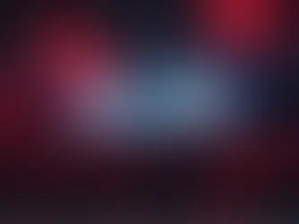 Rave, un espacio más seguro