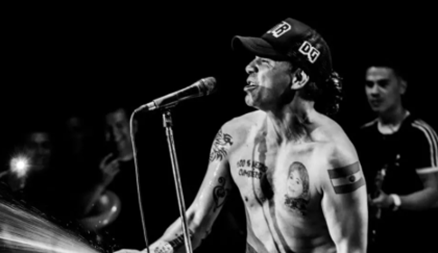 Damas Gratis: el fenómeno de la cumbia villera que mueve millones
