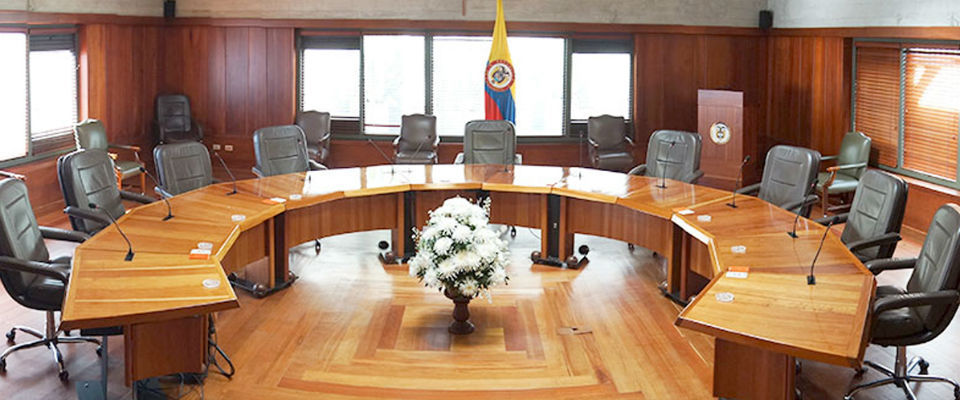 Imagen: Ministerio TIC