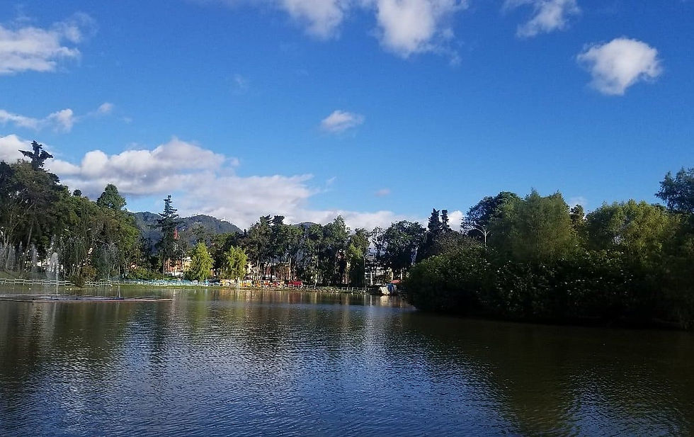 Crédito: Tripadvisor