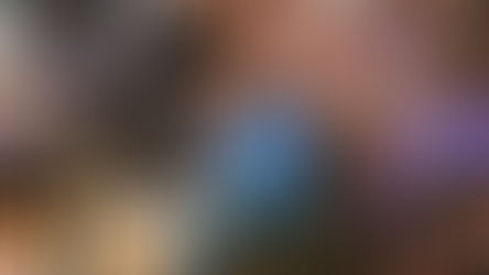 Cómo ganar dinero a través de redes sociales en Colombia: el caso de YouTube e Instagram