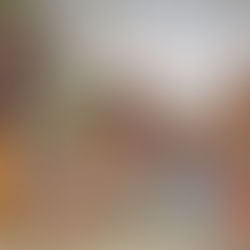 December Sunday Gospel Images