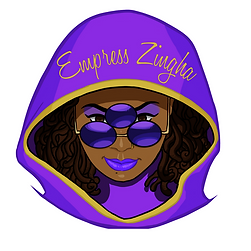 Copy of Podcast Background (3).png