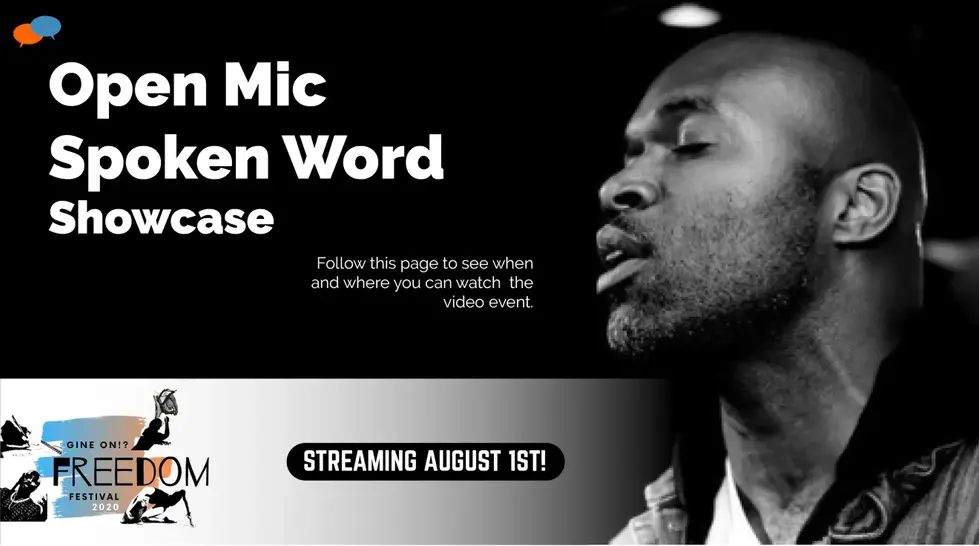 Open-Mic-Spoken-Word-2