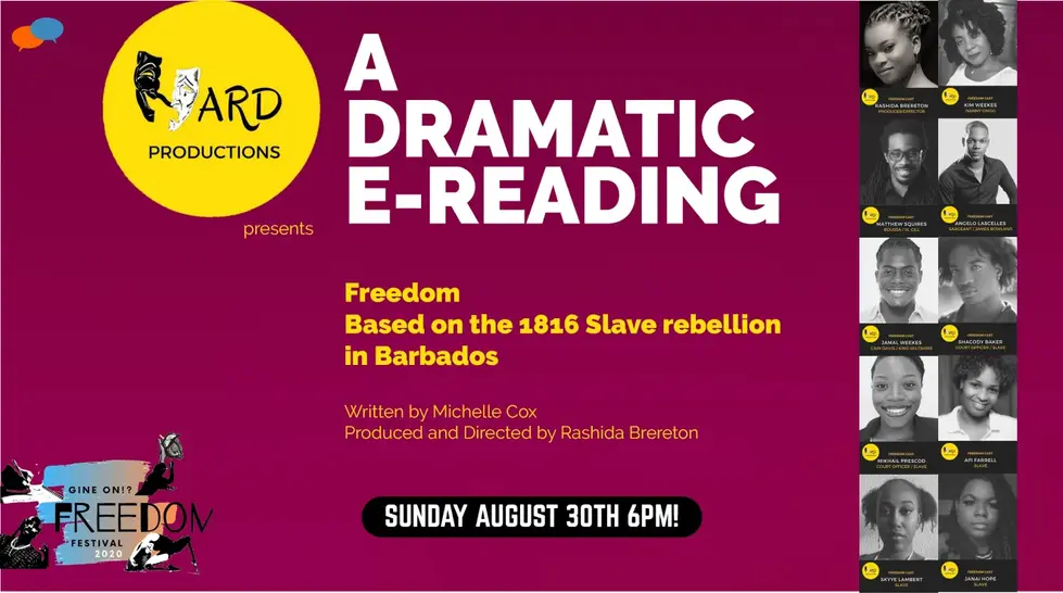 Dramatic-E-Reading-3