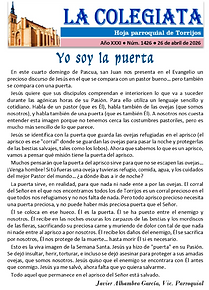 Sin título.png