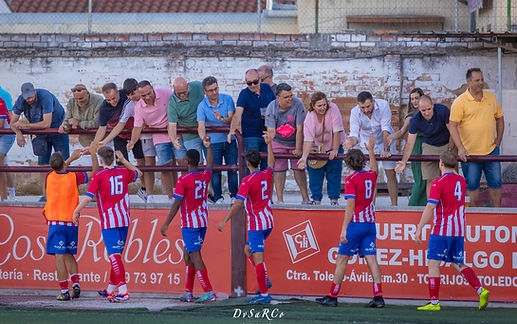 CD Torrijos - CD Fuensalida-133.jpg