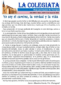 Sin título.png