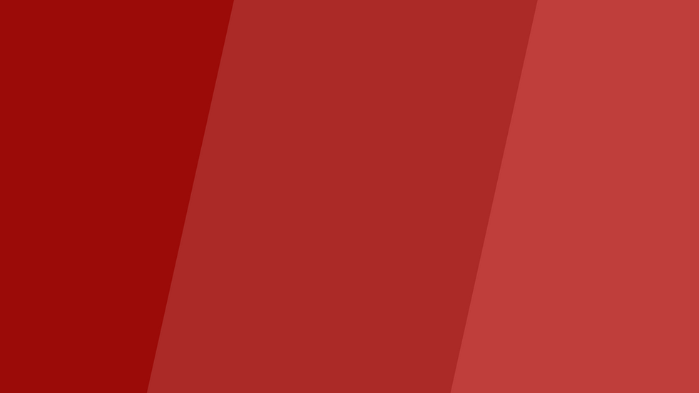Diseño sin título.png