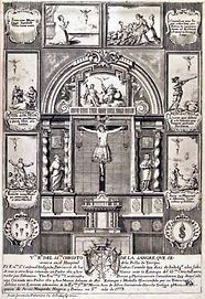 Grabado Milagros.jpg