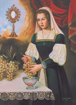 TERESA ENRIQUEZ lienzo 2.jpg