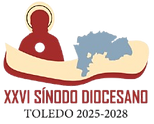 LogoSinodoDiocesanoToledo-2048x2048-removebg-preview.png