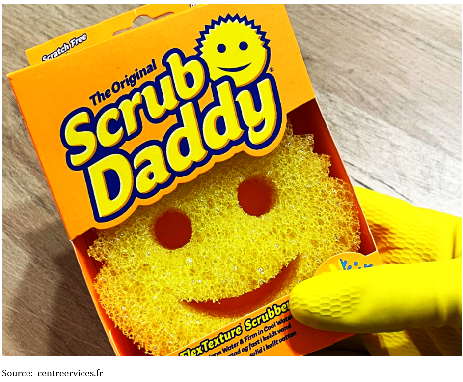Scrub Daddy.png