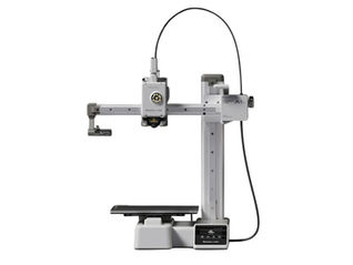 The Ultimate Beginner’s Guide to the Bambu Lab A1 Mini: Why It’s One of the Best 3D Printers for Families, Homeschool Students, and First-Time Makers (2026)