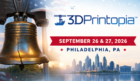 Why Every 3D Printing Enthusiast Should Know About 3DPrintopia 2026