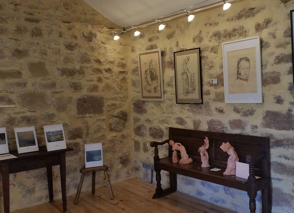 20210808_183513[1]_out