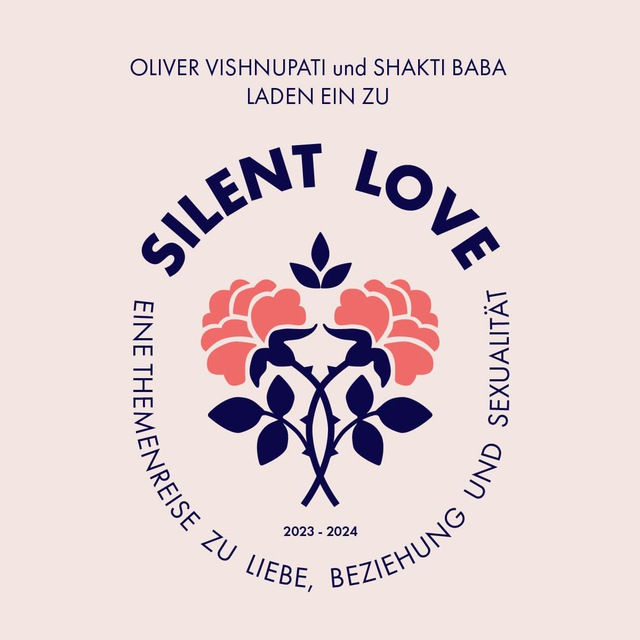 Silent Love