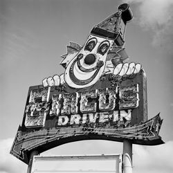 Hey Kids! Are you ready?!?!?