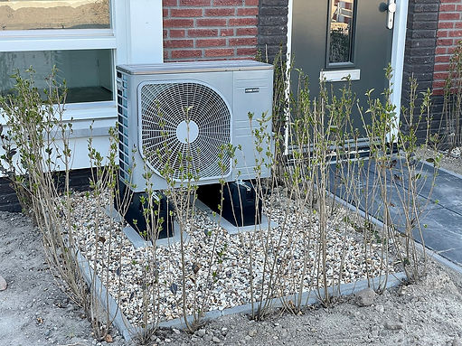 heat-pump-g114591ad5_1280.jpg