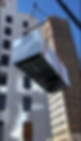 unnamed.png